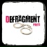 Defragment