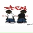 Lois o cria, djjmarques feat. sadoff