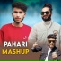 Kapil Singh
