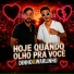 Dinho & warlinho