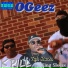 K Pill, Fats Stacks, King Sleeze