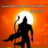 Ajay panwar