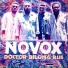 NOVOX BAND