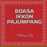 3 Bintang Top