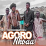 Lyrical Biah feat. Flasco jnr