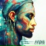 PsyRoBeatz