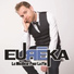 Eurêka