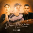 MC Kendinho, MC Elton SP, MC Pagote