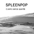 Spleenpop