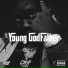 Young Chop, Calboy