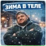 Зима в теме