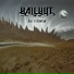 Bailout
