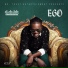 Troubleboy Hitmaker