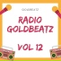 Radio Goldbeatz