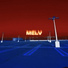 MELV