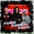 Mc Nando DK, MC LUUKY, Souza Beats
