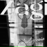 Zagi