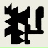 Meemo Comma