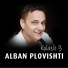 Alban Plovishti