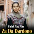 falak Naz Naz