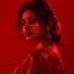 Red Curry Mood, Deep House