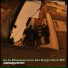 Underghetto feat. Emc H, Jta Style 357