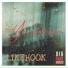 LikeHook