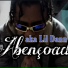 Lil Dann Oficiall