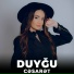 Fit.Az Duygu