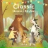 Nursery Rhymes 123