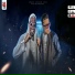 سعودى feat. 7l2olo