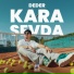Deder