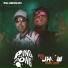 Dj Jhow Explode, Dj Ping Pong