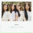 tripleS