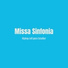 Missa Sinfonia