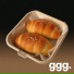 ggg.