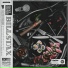 BILL STAX aka VASCO