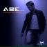 Abe