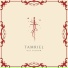Tamriel