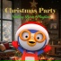 Pororo the little penguin