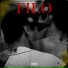 Solo Dime Lucio, aleexbeat