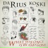 Darius Koski