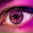 Marie-Gold feat. Jamaz