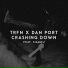 TRFN, Dan Port feat. Siadou
