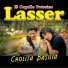 Grupo Lasser