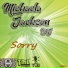 Michaela Jackson DJ