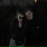 808plugg & yxellix