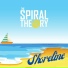 The Spiral Theory