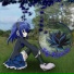Elujjin