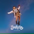 SOFFIE